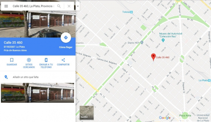 gallery/escuela maps